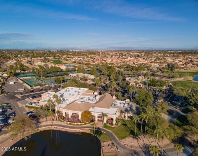 BEST PRICE IN OAKWOOD! Enjoy easy living in this LOCK & LEAVE on Oakwood Golf Club  in Arizona - for sale on GolfHomes.com, golf home, golf lot