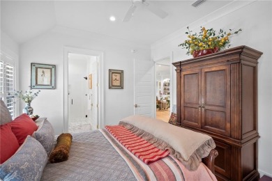 Unbelievable deal on this luxury *Magnolia Plan 7* home in The on Lakewood Golf Club in AL - for sale on GolfHomes.com, golf home, golf lot