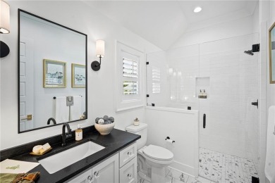 Unbelievable deal on this luxury *Magnolia Plan 7* home in The on Lakewood Golf Club in AL - for sale on GolfHomes.com, golf home, golf lot