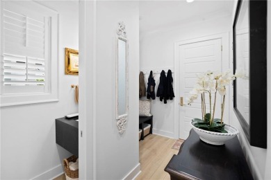 Unbelievable deal on this luxury *Magnolia Plan 7* home in The on Lakewood Golf Club in AL - for sale on GolfHomes.com, golf home, golf lot