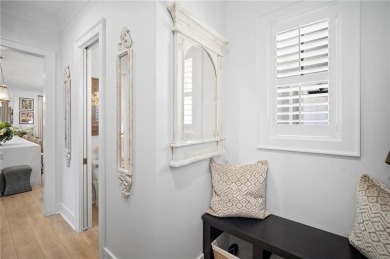 Unbelievable deal on this luxury *Magnolia Plan 7* home in The on Lakewood Golf Club in AL - for sale on GolfHomes.com, golf home, golf lot