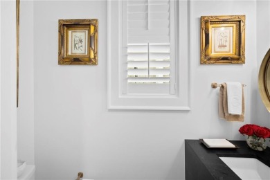 Unbelievable deal on this luxury *Magnolia Plan 7* home in The on Lakewood Golf Club in AL - for sale on GolfHomes.com, golf home, golf lot