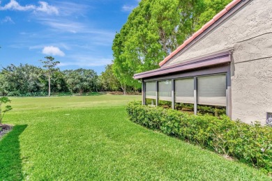 Welcome to this beautifully maintained and thoughtfully updated on Boca Lago Golf and Country Club in Florida - for sale on GolfHomes.com, golf home, golf lot