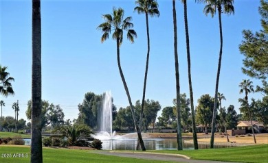 BEST PRICE IN OAKWOOD! Enjoy easy living in this LOCK & LEAVE on Oakwood Golf Club  in Arizona - for sale on GolfHomes.com, golf home, golf lot