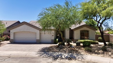 Kierland Living at Its Best
Bright, open, and beautifully on Kierland Golf Club in Arizona - for sale on GolfHomes.com, golf home, golf lot