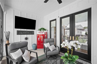 Unbelievable deal on this luxury *Magnolia Plan 7* home in The on Lakewood Golf Club in AL - for sale on GolfHomes.com, golf home, golf lot