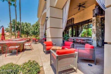 BEST PRICE IN OAKWOOD! Enjoy easy living in this LOCK & LEAVE on Oakwood Golf Club  in Arizona - for sale on GolfHomes.com, golf home, golf lot