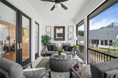 Unbelievable deal on this luxury *Magnolia Plan 7* home in The on Lakewood Golf Club in AL - for sale on GolfHomes.com, golf home, golf lot