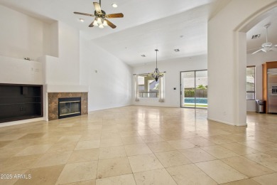 Kierland Living at Its Best
Bright, open, and beautifully on Kierland Golf Club in Arizona - for sale on GolfHomes.com, golf home, golf lot