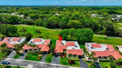 Welcome to this beautifully maintained and thoughtfully updated on Boca Lago Golf and Country Club in Florida - for sale on GolfHomes.com, golf home, golf lot