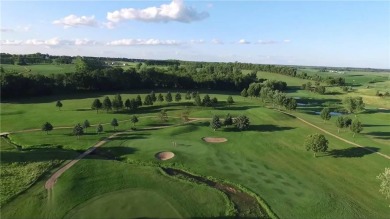 Location, Location, Location!
Tucked on a quiet cul-de-sac, this on Southern Hills Golf Club in Minnesota - for sale on GolfHomes.com, golf home, golf lot