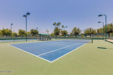 BEST PRICE IN OAKWOOD! Enjoy easy living in this LOCK & LEAVE on Oakwood Golf Club  in Arizona - for sale on GolfHomes.com, golf home, golf lot