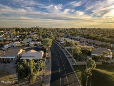 BEST PRICE IN OAKWOOD! Enjoy easy living in this LOCK & LEAVE on Oakwood Golf Club  in Arizona - for sale on GolfHomes.com, golf home, golf lot