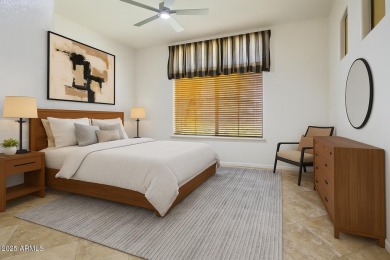 Kierland Living at Its Best
Bright, open, and beautifully on Kierland Golf Club in Arizona - for sale on GolfHomes.com, golf home, golf lot