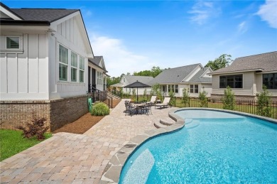 Unbelievable deal on this luxury *Magnolia Plan 7* home in The on Lakewood Golf Club in AL - for sale on GolfHomes.com, golf home, golf lot