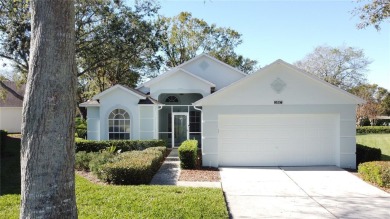 Welcome to the sought after 55+ Golf Course Community of Kings on Kings Ridge Golf Club in Florida - for sale on GolfHomes.com, golf home, golf lot