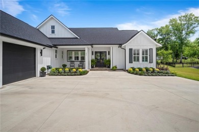 Unbelievable deal on this luxury *Magnolia Plan 7* home in The on Lakewood Golf Club in AL - for sale on GolfHomes.com, golf home, golf lot