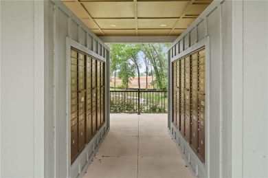 Unbelievable deal on this luxury *Magnolia Plan 7* home in The on Lakewood Golf Club in AL - for sale on GolfHomes.com, golf home, golf lot