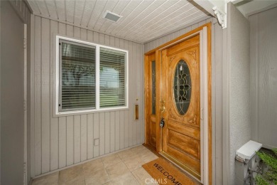 Welcome to this centrally located corner home on expansive on Leisure World Seal Beach Golf Course in California - for sale on GolfHomes.com, golf home, golf lot