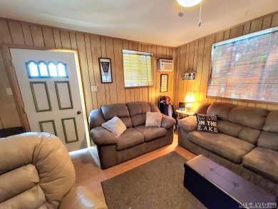 Great opportunity to enjoy the lake front community of River on River Ridge Golf Club in Virginia - for sale on GolfHomes.com, golf home, golf lot