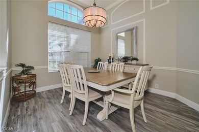 3 bedroom plus den Estate home located in Lexington Country on  in Florida - for sale on GolfHomes.com, golf home, golf lot