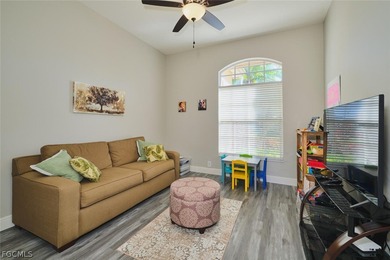 3 bedroom plus den Estate home located in Lexington Country on  in Florida - for sale on GolfHomes.com, golf home, golf lot