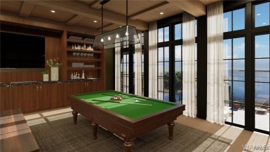 Imagine life in a lakeside condominium with a carefully curated on  in Alabama - for sale on GolfHomes.com, golf home, golf lot