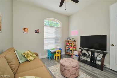 3 bedroom plus den Estate home located in Lexington Country on  in Florida - for sale on GolfHomes.com, golf home, golf lot