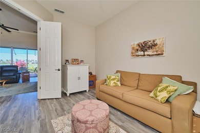 3 bedroom plus den Estate home located in Lexington Country on  in Florida - for sale on GolfHomes.com, golf home, golf lot