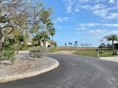 Location, Location, Location! Seller is motivated. Bring all on South Padre Island Golf Club in Texas - for sale on GolfHomes.com, golf home, golf lot