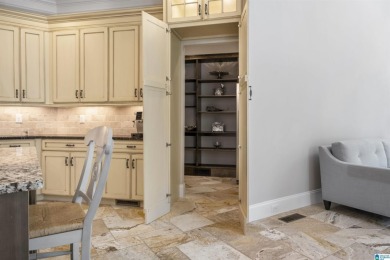 Welcome to unparalleled luxury in the prestigious Glasscott of on Ross Bridge Golf Resort in Alabama - for sale on GolfHomes.com, golf home, golf lot