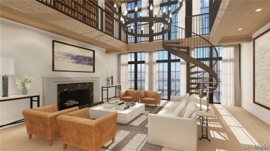 Imagine life in a lakeside condominium with a carefully curated on  in Alabama - for sale on GolfHomes.com, golf home, golf lot