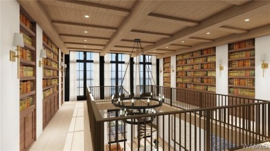 Imagine life in a lakeside condominium with a carefully curated on  in Alabama - for sale on GolfHomes.com, golf home, golf lot
