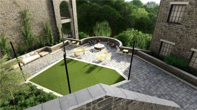 Imagine life in a lakeside condominium with a carefully curated on  in Alabama - for sale on GolfHomes.com, golf home, golf lot