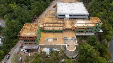 Imagine life in a lakeside condominium with a carefully curated on  in Alabama - for sale on GolfHomes.com, golf home, golf lot