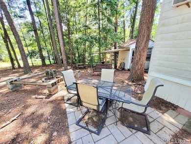 Great opportunity to enjoy the lake front community of River on River Ridge Golf Club in Virginia - for sale on GolfHomes.com, golf home, golf lot