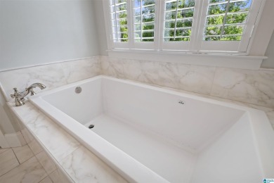 Welcome to unparalleled luxury in the prestigious Glasscott of on Ross Bridge Golf Resort in Alabama - for sale on GolfHomes.com, golf home, golf lot