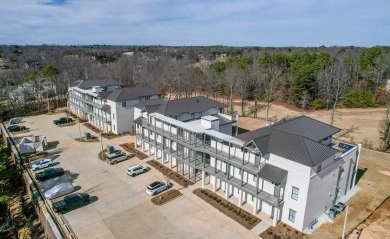 BRAND NEW! In the heart of the Oxford Country Club, FAIRMONT on The Country Club of Oxford in Mississippi - for sale on GolfHomes.com, golf home, golf lot