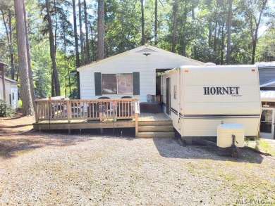 Great opportunity to enjoy the lake front community of River on River Ridge Golf Club in Virginia - for sale on GolfHomes.com, golf home, golf lot