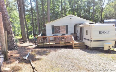 Great opportunity to enjoy the lake front community of River on River Ridge Golf Club in Virginia - for sale on GolfHomes.com, golf home, golf lot