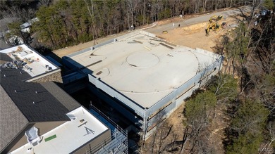 Imagine life in a lakeside condominium with a carefully curated on NorthRiver Yacht Club in Alabama - for sale on GolfHomes.com, golf home, golf lot