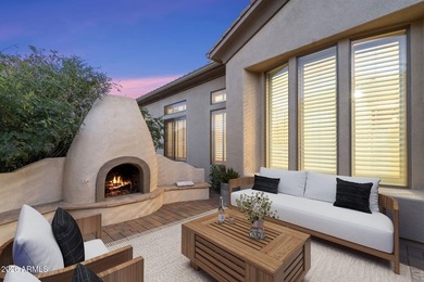 Live the Anthem Country Club lifestyle just moments from the on Anthem Golf and Country Club  in Arizona - for sale on GolfHomes.com, golf home, golf lot