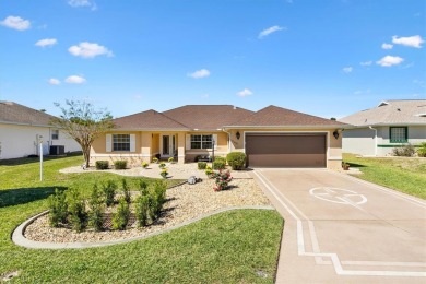 Don't miss out on your opportunity to own a gorgeous on Stonecrest Golf and Club Club in Florida - for sale on GolfHomes.com, golf home, golf lot