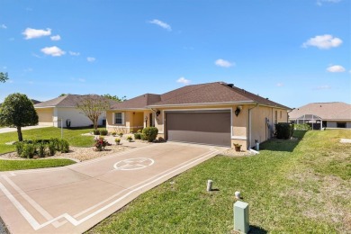 Don't miss out on your opportunity to own a gorgeous on Stonecrest Golf and Club Club in Florida - for sale on GolfHomes.com, golf home, golf lot