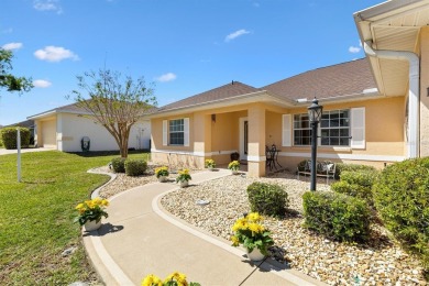 Don't miss out on your opportunity to own a gorgeous on Stonecrest Golf and Club Club in Florida - for sale on GolfHomes.com, golf home, golf lot