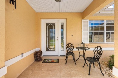 Don't miss out on your opportunity to own a gorgeous on Stonecrest Golf and Club Club in Florida - for sale on GolfHomes.com, golf home, golf lot