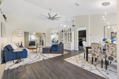 Don't miss out on your opportunity to own a gorgeous on Stonecrest Golf and Club Club in Florida - for sale on GolfHomes.com, golf home, golf lot