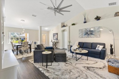 Don't miss out on your opportunity to own a gorgeous on Stonecrest Golf and Club Club in Florida - for sale on GolfHomes.com, golf home, golf lot