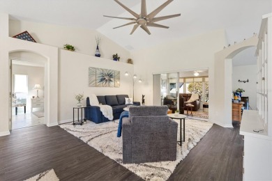 Don't miss out on your opportunity to own a gorgeous on Stonecrest Golf and Club Club in Florida - for sale on GolfHomes.com, golf home, golf lot