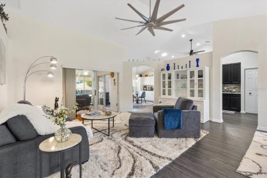Don't miss out on your opportunity to own a gorgeous on Stonecrest Golf and Club Club in Florida - for sale on GolfHomes.com, golf home, golf lot